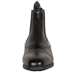 Vastana Stivali Mira Zip Winter Paddock Boots