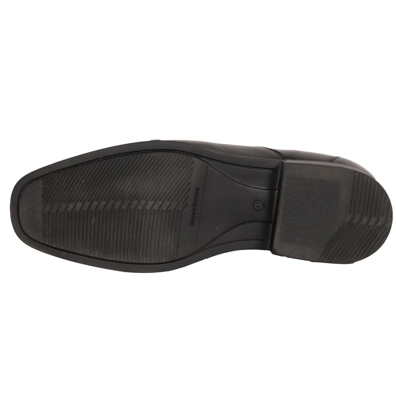 Vastana Stivali Mira Zip Winter Paddock Boots
