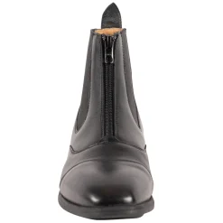 Vastana Stivali Mira Zip Paddock Boots