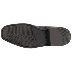 Vastana Stivali Mira Zip Paddock Boots