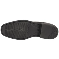 Vastana Stivali Sera Side Zip Paddock Boots
