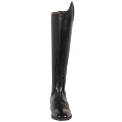 Vastana Stivali Velo Dress Boot