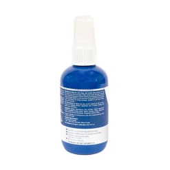 Vetericyn Plus Advanced Skin Care Hydrogel 88 mL