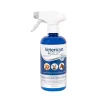 Vetericyn Skin Care Hydrogel Spray 473 mL