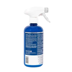 Vetericyn Skin Care Hydrogel Spray 473 mL