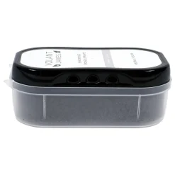 Volant James Shine Sponge