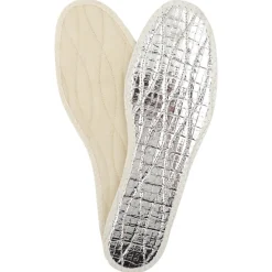 Volant James Thermal Insulating Insoles