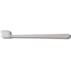 Wag & Bright Puppy Polisher Biodegradable Toothbrush