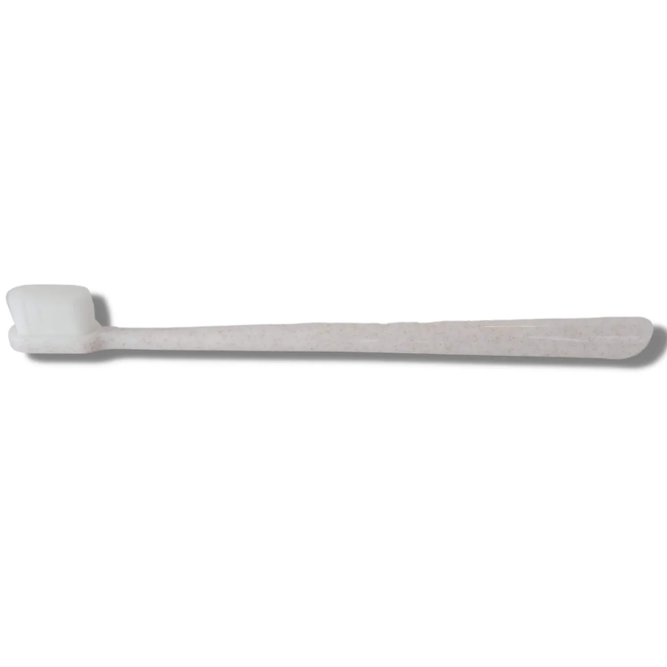 Wag & Bright Puppy Polisher Biodegradable Toothbrush
