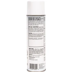 Wahl Blade Ice 414 mL