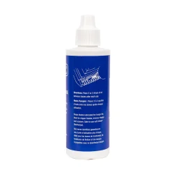 Wahl Clipper Oil 118 mL