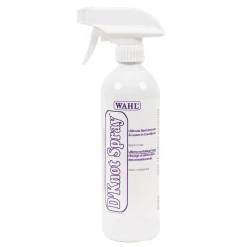 Wahl D Knot Spray Dog Leave In Conditioner 473 mL