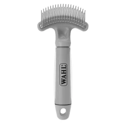 Wahl Extreme De-Shedding Rake