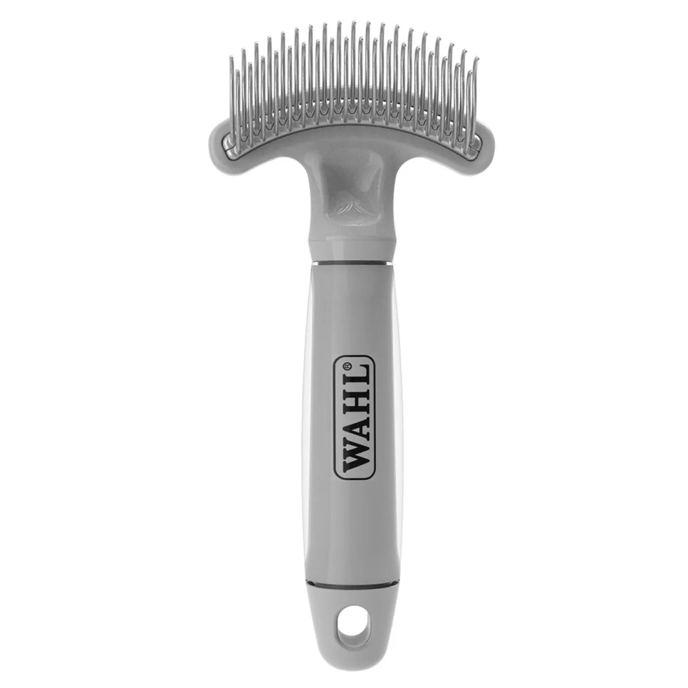 Wahl Extreme De-Shedding Rake