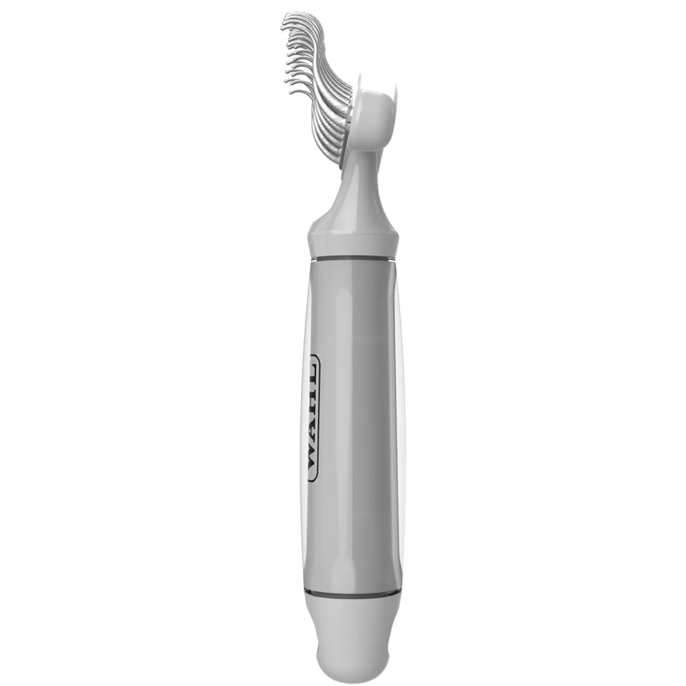 Wahl Extreme De-Shedding Rake