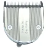 Wahl 5-In-1 Adjustable Blade