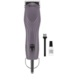 Wahl KM10+ Corded Clipper