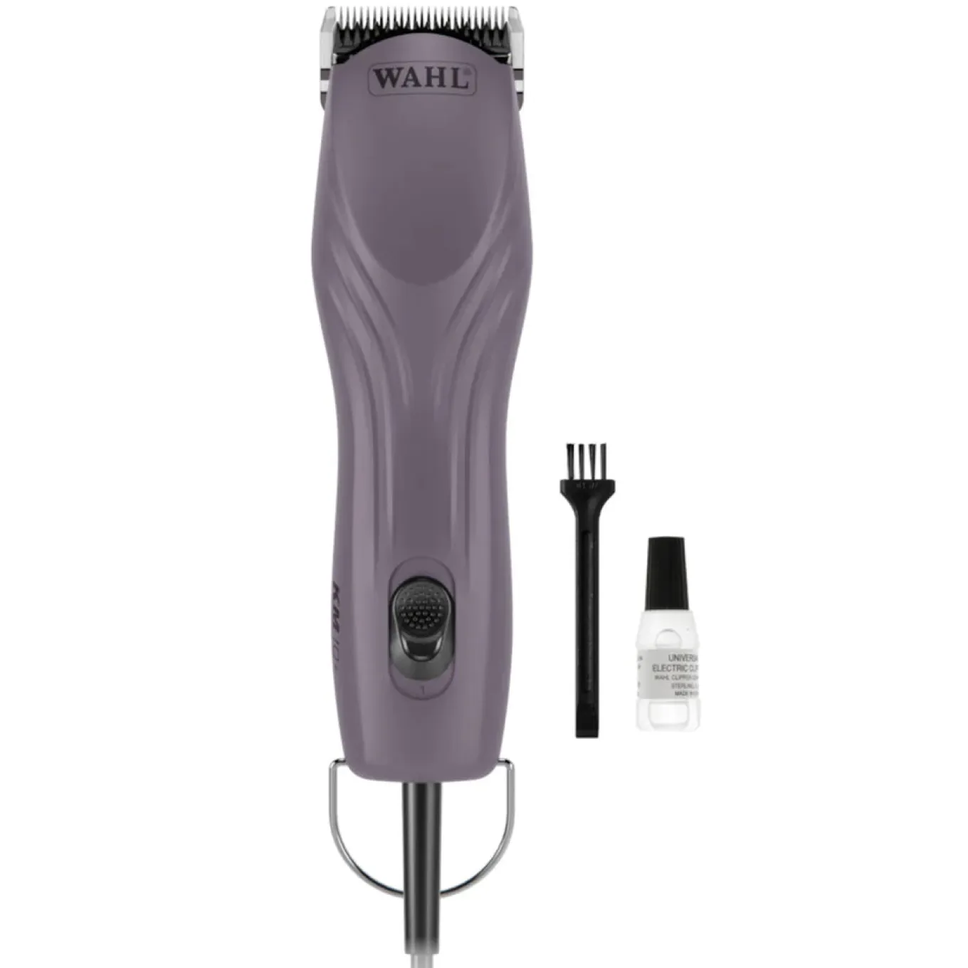 Wahl KM10+ Corded Clipper