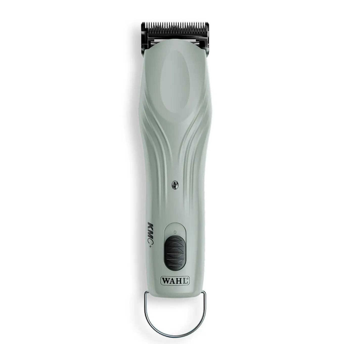 Wahl KMC+ Professional Cordless Clipper