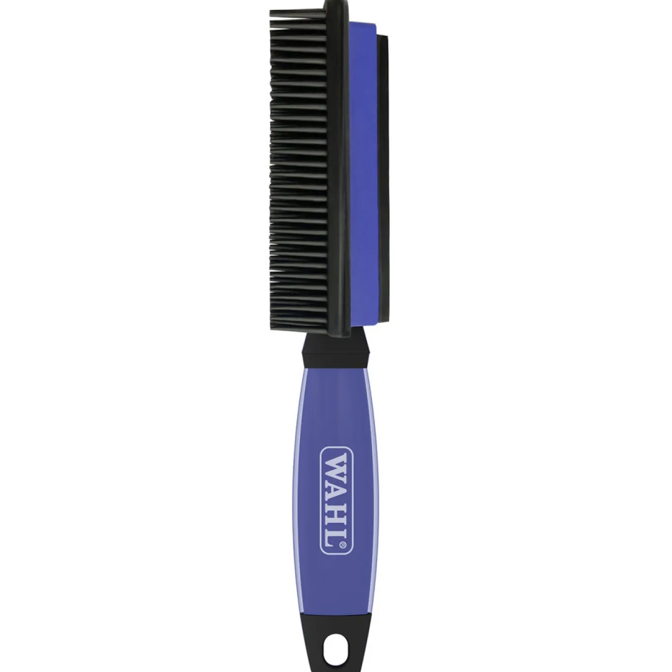 Wahl Pet Hair Buster