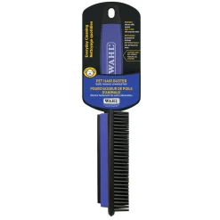 Wahl Pet Hair Buster
