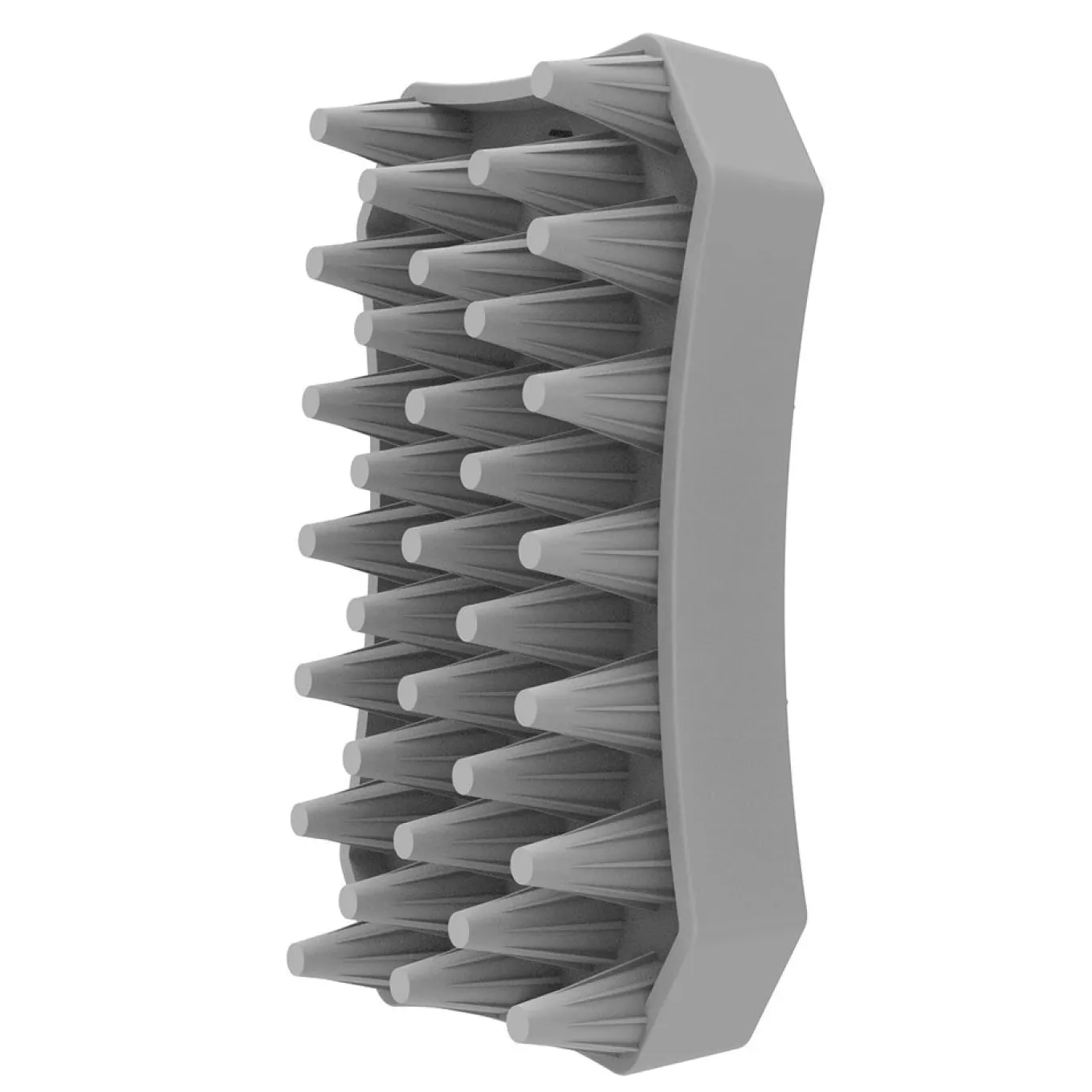 Wahl Sheddy Rubber Brush