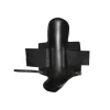 Wahlsten Full Hock Trotting Boots
