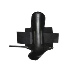 Wahlsten Full Hock Trotting Boots