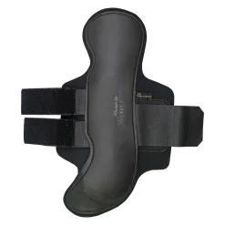 Wahlsten Hind Shin Full Hock Trotting Boots