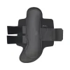 Wahlsten Hind Shin Half Hock Trotting Boots