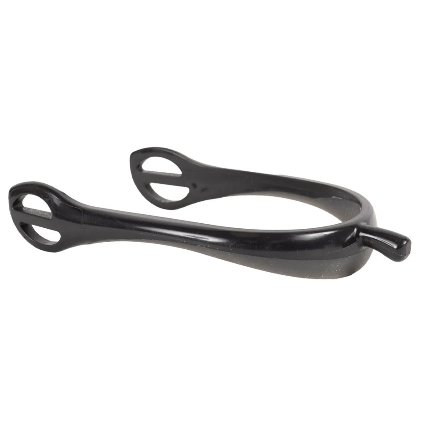 Waldhausen Gentle Contact Spurs 15 mm