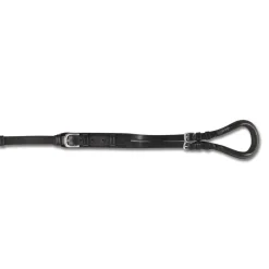Waldhausen Star Crupper