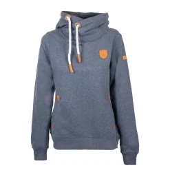 Wanakome Artemis Pullover Hoodie
