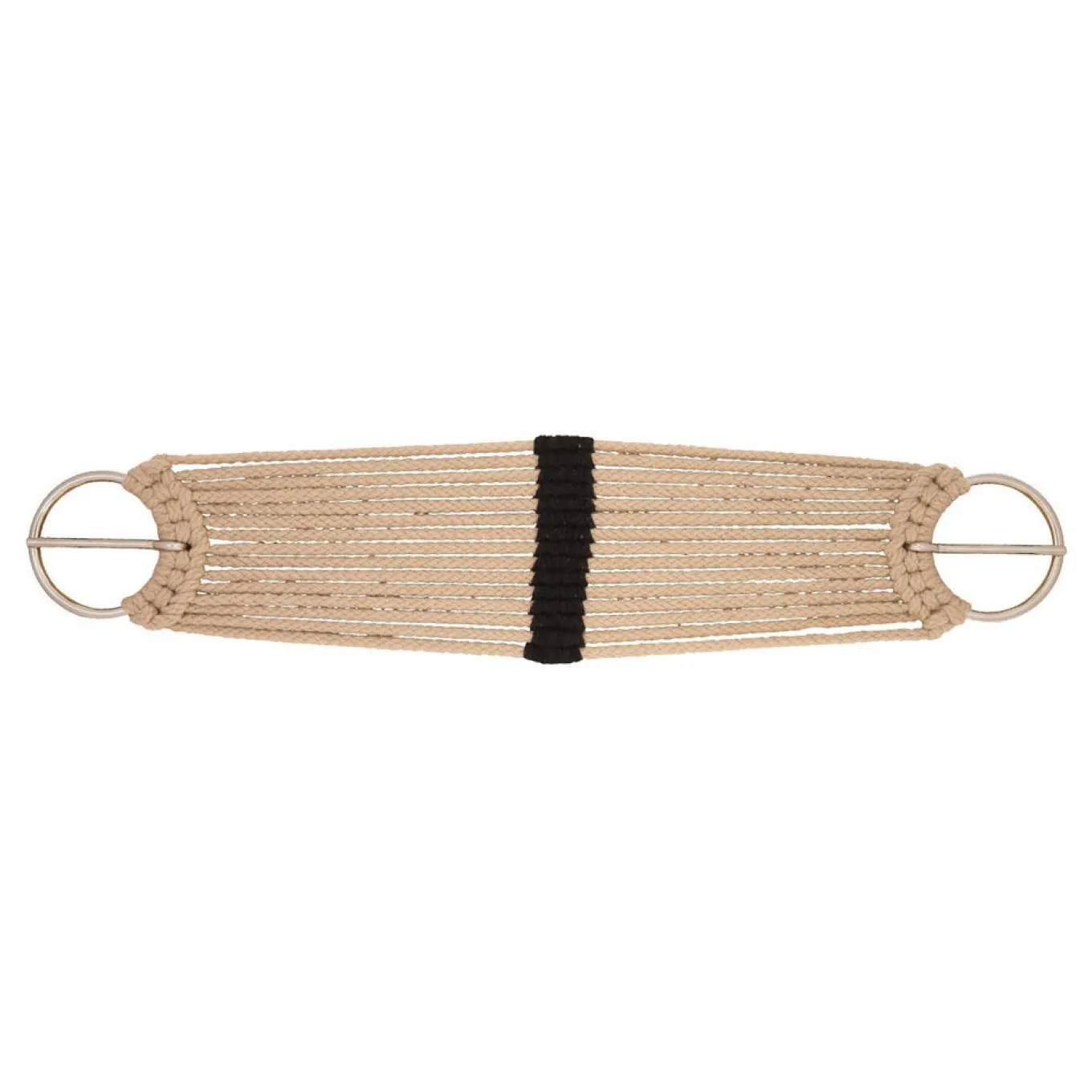 Weaver 15 Strand Pony Cinch