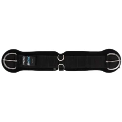 Weaver Air Flex Cinch