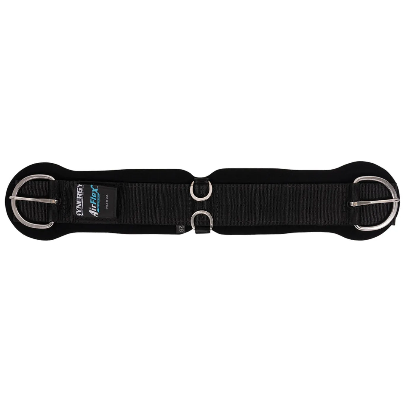 Weaver Air Flex Cinch