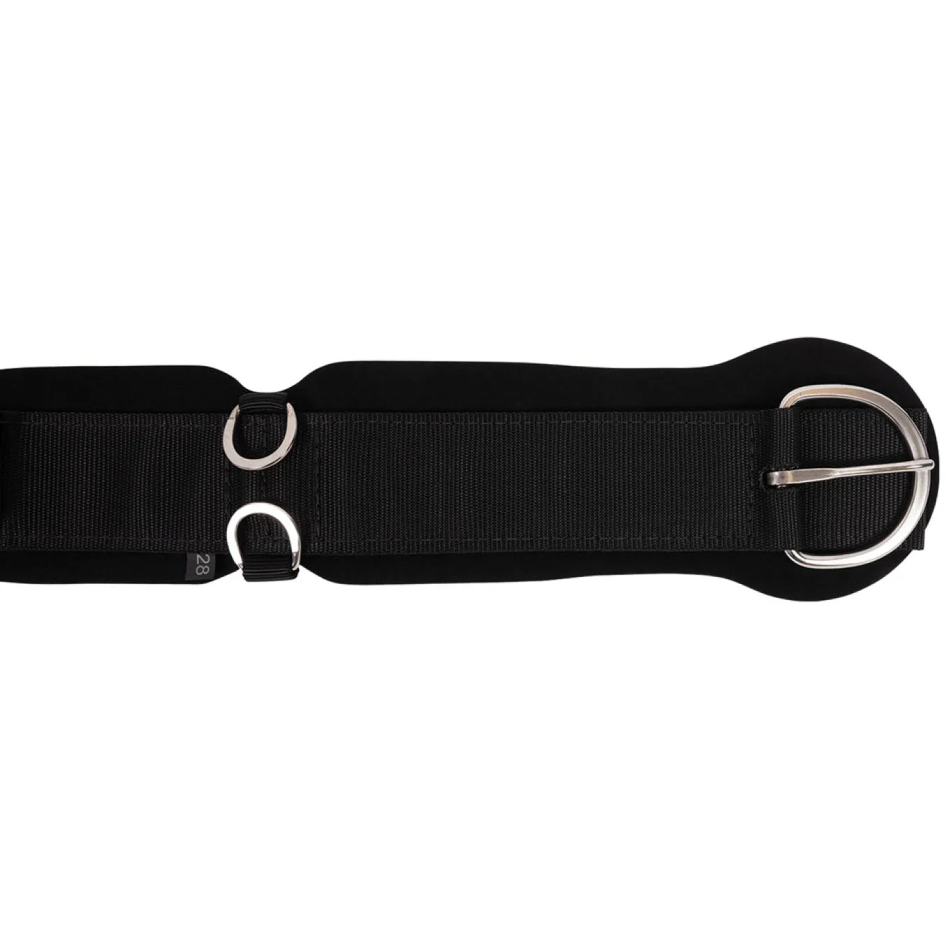 Weaver Air Flex Cinch