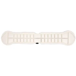 Weaver Air Flex Cinch