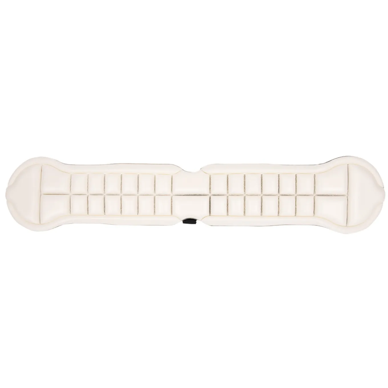 Weaver Air Flex Cinch