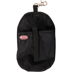 Weaver Clip On Water Bottle Holster