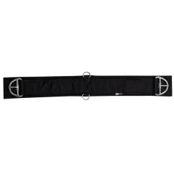 Weaver Deluxe Super Draft Cinch