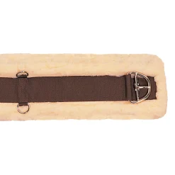 Weaver Fleece Lined Super Cinch
