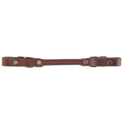 Weaver Leather Curb Strap