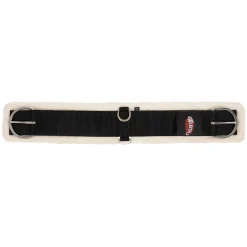 Weaver Merino Wool Lined Cinch
