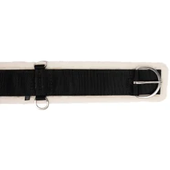 Weaver Merino Wool Lined Cinch