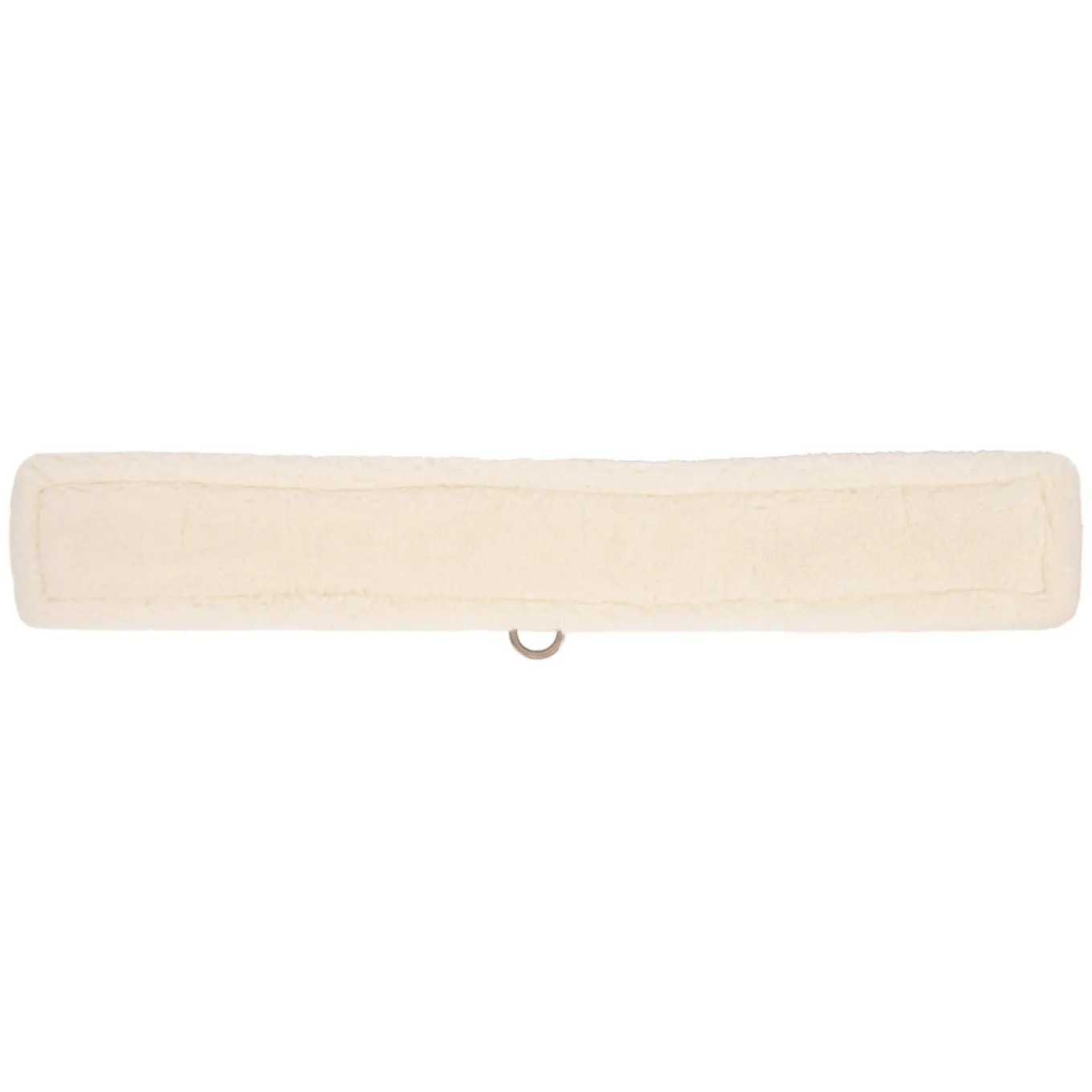 Weaver Merino Wool Lined Cinch