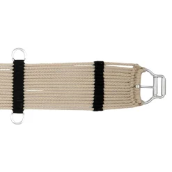Weaver Smart Rope Cinch