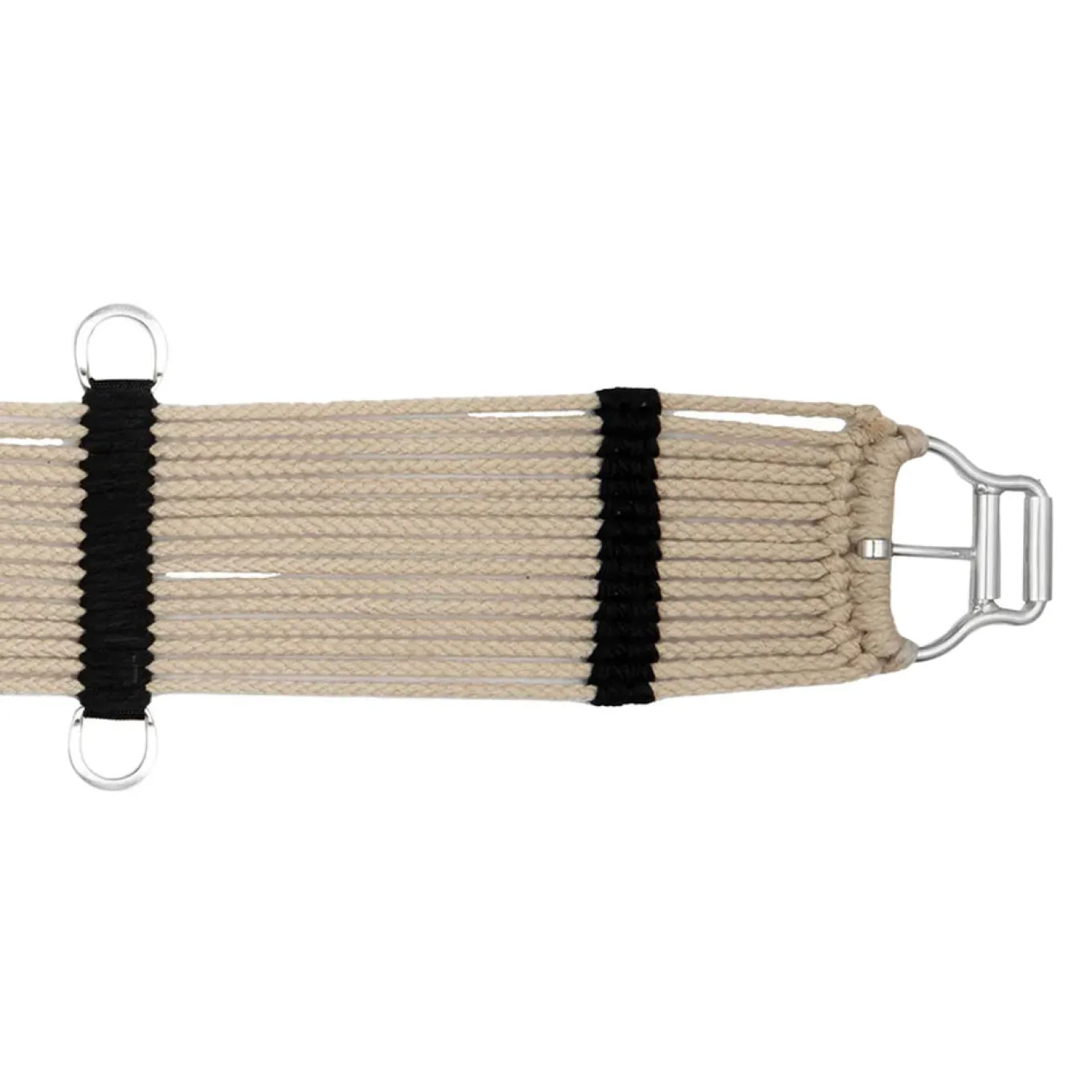 Weaver Smart Rope Cinch