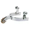 Weaver Spurs - Kids'