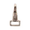 Weaver Z340 Snap 12 mm